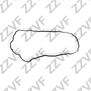 Датчик температуры воздуха <b>ZZVF ZV739FM</b>