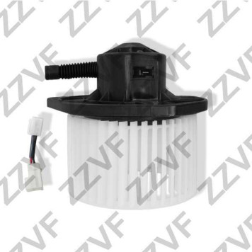 Моторчик печки <b>ZZVF ZV7425K12</b>-1