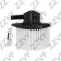 Моторчик печки <b>ZZVF ZV7425K12</b>
