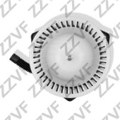 Моторчик печки <b>ZZVF ZV7425K12</b>