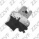 Замок багажника <b>ZZVF ZV7525F</b>