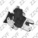 Замок багажника <b>ZZVF ZV7525F</b>