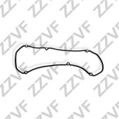 Прокладка клапанной крышки <b>ZZVF ZV77MN</b>