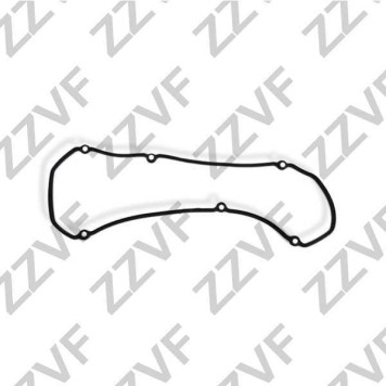 Прокладка клапанной крышки <b>ZZVF ZV77MN</b>