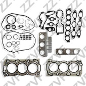 Прокладки комплект MITSUBISHI OUTLANDER (06-12) <b>ZZVF ZV786B</b>
