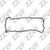 Прокладка клапанной крышки 2,0 NISSAN X-TRAIL (01-06), TEANA (06-08) <b>ZZVF ZV78H300</b>