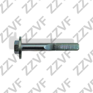 Болт задний развальный <b>ZZVF ZV809335</b>