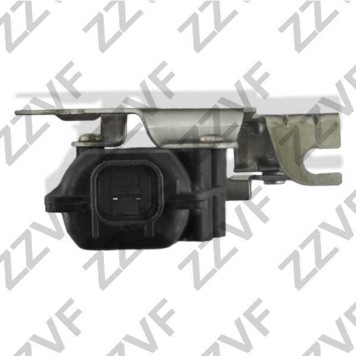 Активатор замка багажника <b>ZZVF ZV81041</b>-2