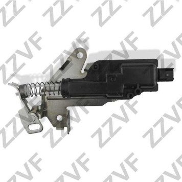 Активатор замка багажника <b>ZZVF ZV81041</b>