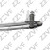 Трапеция стеклоочистителя <b>ZZVF ZV8251009</b>