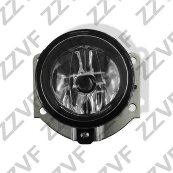 Фара противотуманная <b>ZZVF ZV8321354</b>-1