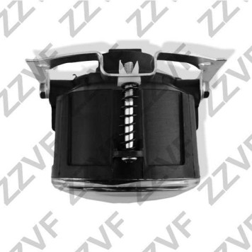 Фара противотуманная <b>ZZVF ZV8321354</b>-2