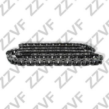 Цепь грм FORD TRANSIT с платформой VII (06-…) <b>ZZVF ZV89F</b>-1