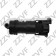 Форсунка омывателя фары правая (R) AUDI A4 B6 (01-05) <b>ZZVF ZV8E245</b>