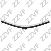 Щетка стеклоочистителя переднего правая <b>ZZVF ZV8PT</b>