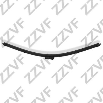 Щетка стеклоочистителя переднего правая <b>ZZVF ZV8PT</b>