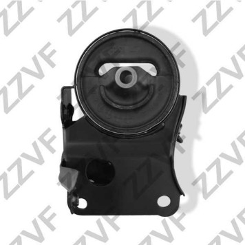 Опора двигателя задняя NISSAN TEANA (06-08), MAXIMA (04-...) <b>ZZVF ZV8Y101</b>