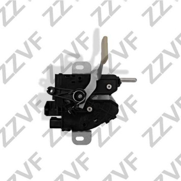 Замок капота <b>ZZVF ZV9014F</b>-1