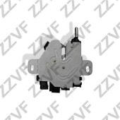 Замок капота <b>ZZVF ZV9014F</b>