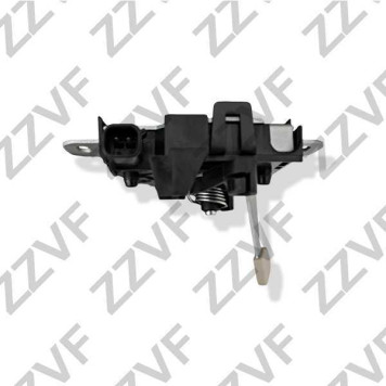 Замок капота <b>ZZVF ZV9014F</b>-2