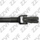 Карданчик рулевой NISSAN QASHQAI PRCMAKE (J10Z) (08-…),X-TRAIL JPNMAKE (T31) (07-…) <b>ZZVF ZV90ABW</b>