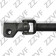 Карданчик рулевой NISSAN QASHQAI PRCMAKE (J10Z) (08-…),X-TRAIL JPNMAKE (T31) (07-…) <b>ZZVF ZV90ABW</b>