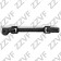 Карданчик рулевой NISSAN QASHQAI PRCMAKE (J10Z) (08-…),X-TRAIL JPNMAKE (T31) (07-…) <b>ZZVF ZV90ABW</b>