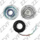 Шкив компрессора кондиционера HONDA CIVIC (07-…) <b>ZZVF ZV9100RNA</b>