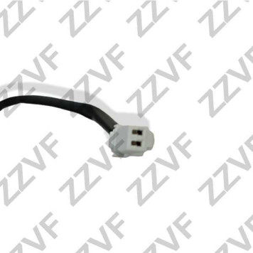 Кнопка открывания багажника <b>ZZVF ZV915AK</b>-2