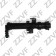 Форсунка омывателя фары правая (R) AUDI Q5 (13-...) <b>ZZVF ZV917K</b>
