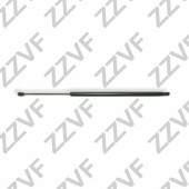 Амортизатор багажника левый (L) <b>ZZVF ZV923LR</b>