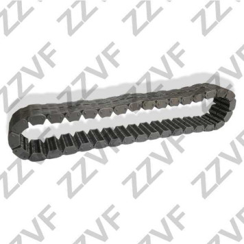 Цепь раздаточной коробки MITSUBISHI L200 KB4T (05-14), PAJEROMONTERO (90-04) <b>ZZVF ZV9362MB</b>-1