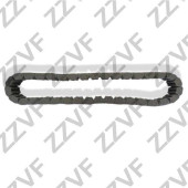 Цепь раздаточной коробки MITSUBISHI L200 KB4T (05-14), PAJEROMONTERO (90-04) <b>ZZVF ZV9362MB</b>