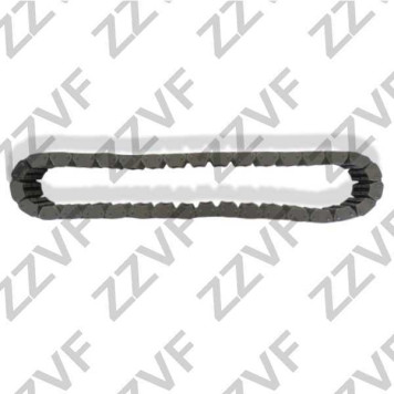 Цепь раздаточной коробки MITSUBISHI L200 KB4T (05-14), PAJEROMONTERO (90-04) <b>ZZVF ZV9362MB</b>