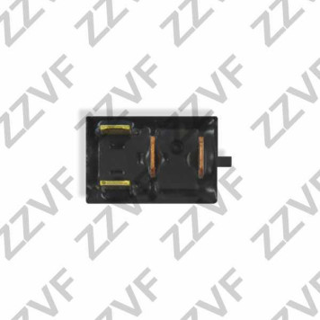 Реле кондиционера HONDA CR-V (07-12) <b>ZZVF ZV943HC</b>-1