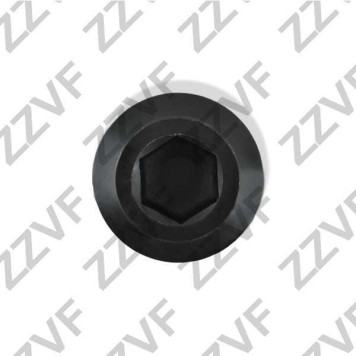 Болт с буртиком на привод BMW <b>ZZVF ZV95BK</b>-1