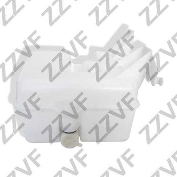 Бачок омывателя лобового стекла <b>ZZVF ZV95F02</b>-1