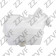 Бачок омывателя лобового стекла <b>ZZVF ZV95F02</b>