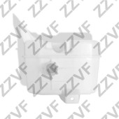 Бачок омывателя лобового стекла <b>ZZVF ZV95F02</b>