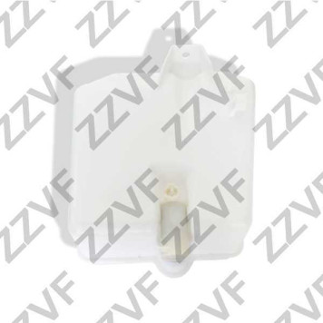 Бачок омывателя лобового стекла <b>ZZVF ZV95F02</b>-2