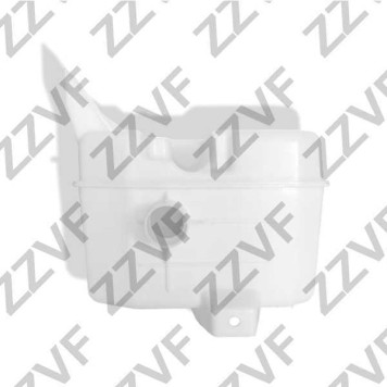 Бачок омывателя лобового стекла <b>ZZVF ZV95F02</b>