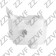 Бачок омывателя лобового стекла <b>ZZVF ZV95F02</b>