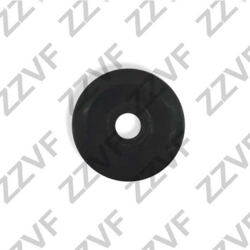 Лента крепежная <b>ZZVF ZV966F</b>