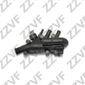 Термостат FORD FIESTA (01-07) <b>ZZVF ZV96FS</b>