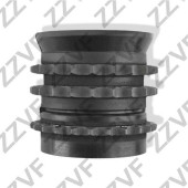 Шестерня коленвала <b>ZZVF ZVA305M</b>