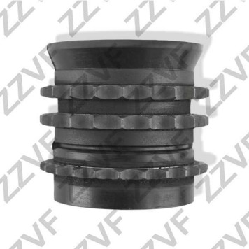 Шестерня коленвала <b>ZZVF ZVA305M</b>
