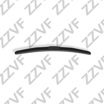 Щетка стеклоочистителя <b>ZZVF ZVA31N</b>