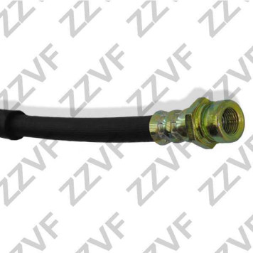 Шланг сцеления MAZDA 6 (02-…), MAZDA 6 WAGON (02-…) <b>ZZVF ZVA380H</b>-1