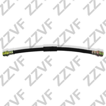 Шланг сцеления MAZDA 6 (02-…), MAZDA 6 WAGON (02-…) <b>ZZVF ZVA380H</b>