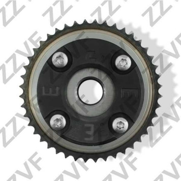 Шестерня распредвала впускного <b>ZZVF ZVA501M</b>-1